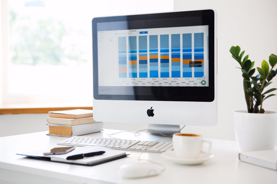 GA4 for Shopify full-funnel analytics setup showing ecommerce tracking and purchase events in Google Analytics 4