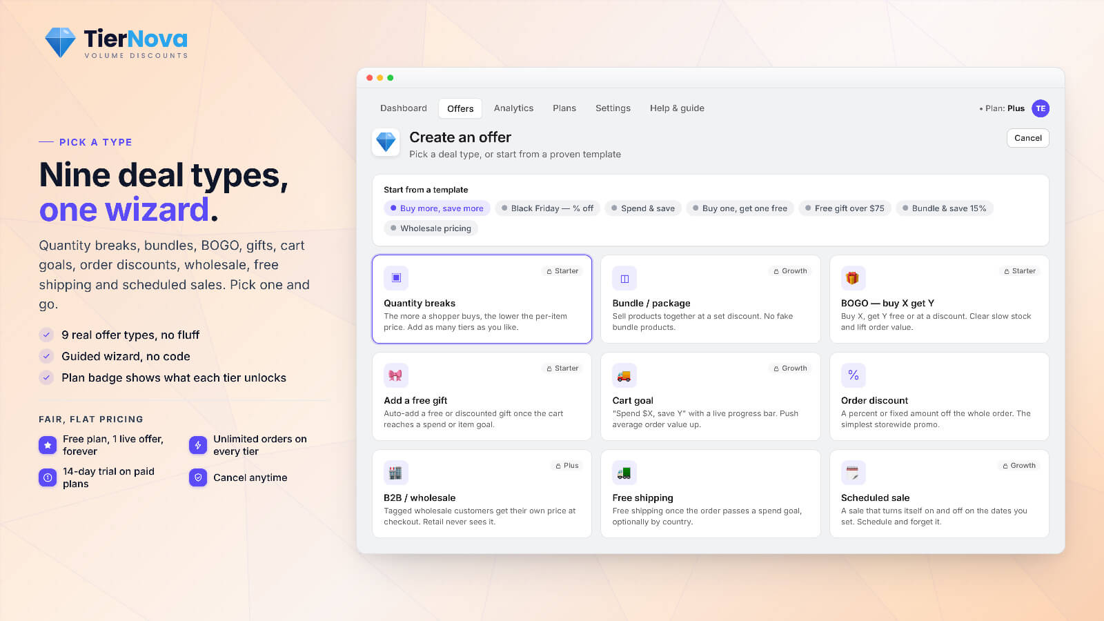 Shopify Scripts is going away migration guide